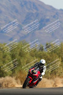 media/Dec-01-2024-TrackXperience (Sun) [[fa1e166fcf]]/Level 1/Session 5 Turn 7/